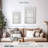 Lilie Endless Doors-108603557