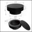 Table basse avec rangement Timeshia-117586289-111202278