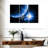 Oberle Satellite In Space-108123578