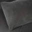 Microfiber Solid Colour Bedspread-53392700