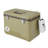 Engel 13 Quarts Ice Chest-54964628