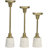 15.40'' H Tabletop Pillar-802709789