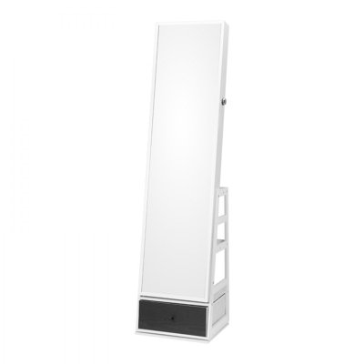 Miroir Miroir