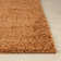 Shag Area Rug