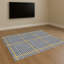 Geometric Area Rug-1486702018