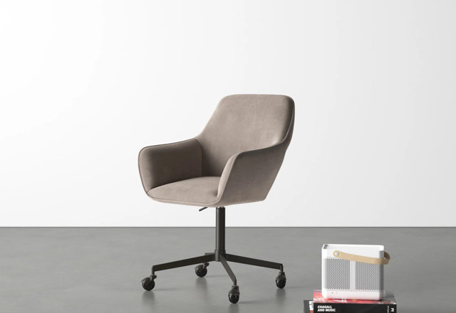 Office Chairs Starting at $150