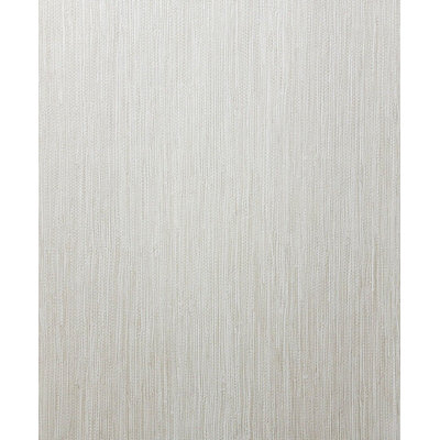 Modern Tan off White Plain Faux Grasscloth Textured Wallpaper 3D