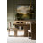 Everett Dining Table