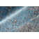 Lindstra Abstract Indoor Rug
