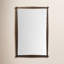Declan Wall Mirror