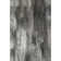 Premium Machine Washable Cerrito AMF567 Gray Rug