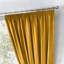 Blackout Curtain Pair-1640567753-1640566842