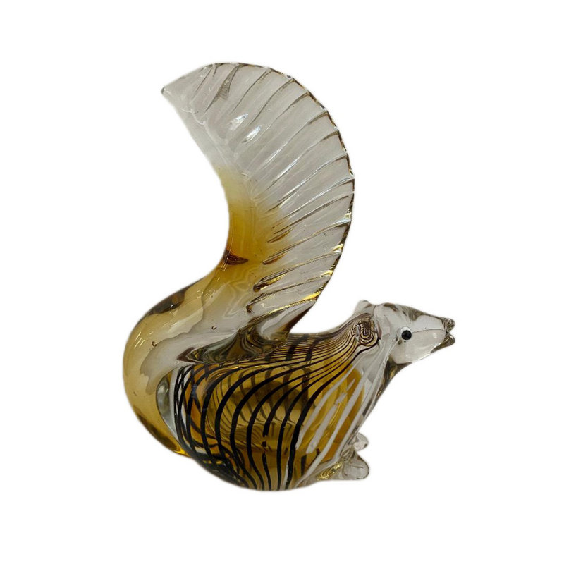 Kakig Animals Figurines & Sculptures