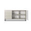 Melaher 167cm Sideboard-1908094778