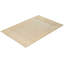 Classic One-of-a-Kind 6' 0" x 8' 10" Hand Knotted Area Rug