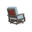 Frontier Outdoor Rocker Chair-1886796099-1886796136