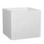 Cubotti Planter-1564440933-1564440935