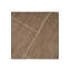 Fadia Area Rug