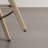 Swivel Upholstered Counter Stool-1097643456