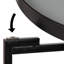 Table de bout avec plateau Dina-1451799886-1451799875