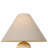 Ceramic Table Lamp