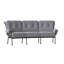 Terrace Outdoor 3 - Seat-26148314-43010762