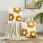 Coussin en pur coton-1790068593-1790068594