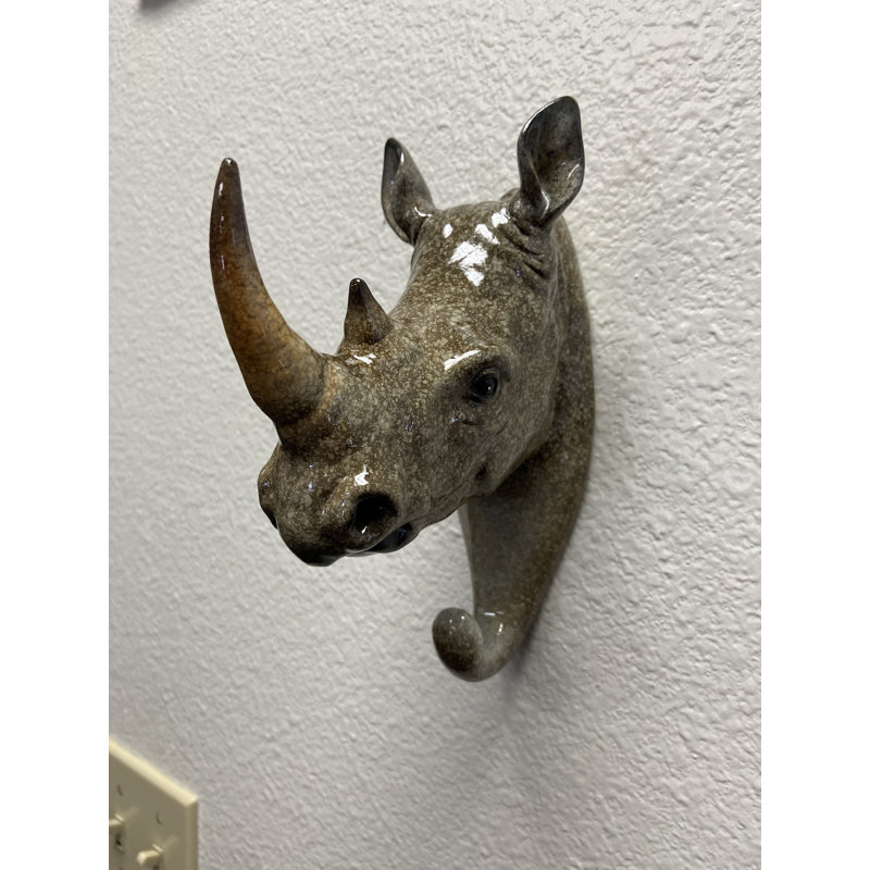 Koch Plastic Wall Wall Hook