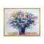 " Flower Vase "-364746151-364746167