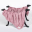 Cuddle Pet Blanket