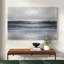 1 Piece Wall Art on Canvas-29382663-86638526
