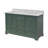 Larosa 60'' Double Bathroom Vanity with Top-1336650388-1286073434