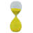 Campanella Hourglass-696172756-696172762