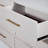 Marino 6 - Drawer Dresser-704753514