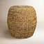 Table de bout ronde Spenser