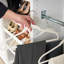 Tour modulaire Florence-299327090
