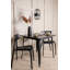 Watson 2 - Person Dining Set-343834569-343834571