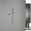 Douche de pluie 12 po-118580221