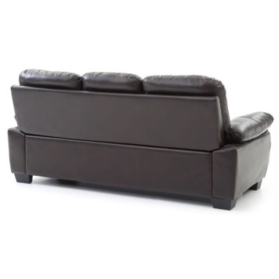 Modern Sofa Glory Furniture Marta Sofa