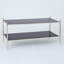 Marble Coffee Table-814779485