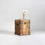 Feben End Table Set