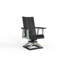 SOL Outdoor Dining Armchair-2035129092