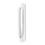 Flute 2 - Light Wallchiere-1878523639