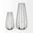 Metal Tabletop Votive Holder-2102175781-2102175780