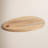 Ghena Curve Board