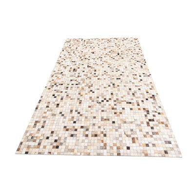 Tapis Jack Jack