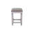 Console Table W/4 Stools