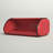 Selina Steel Bread Box-1378030720