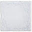 Thaksin Cotton Animals Square-16795372