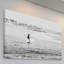 " The Approach " by Morgan Hartley-18227308